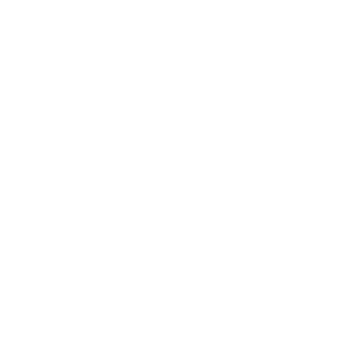 Expertise