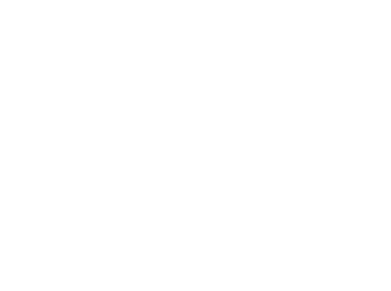 RH Kalliste