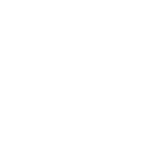 Proximité