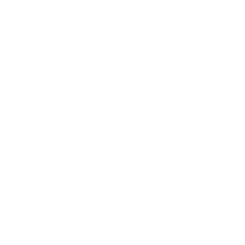 Adaptabilité